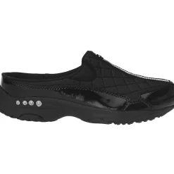 Traveltime Classic Clogs