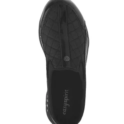 Traveltime Classic Clogs