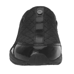 Traveltime Classic Clogs