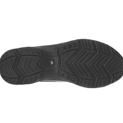 Traveltime Classic Clogs