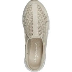 Traveltime Classic Clogs