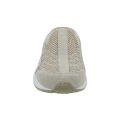 Traveltime Classic Clogs