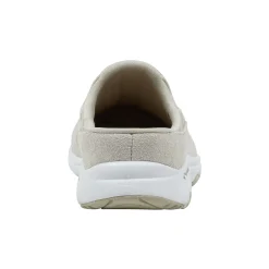 Traveltime Classic Clogs