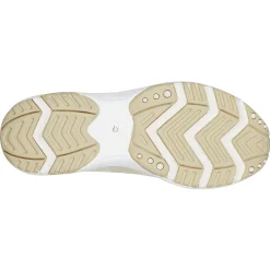 Traveltime Classic Clogs