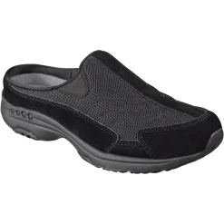 Traveltime Classic Clogs