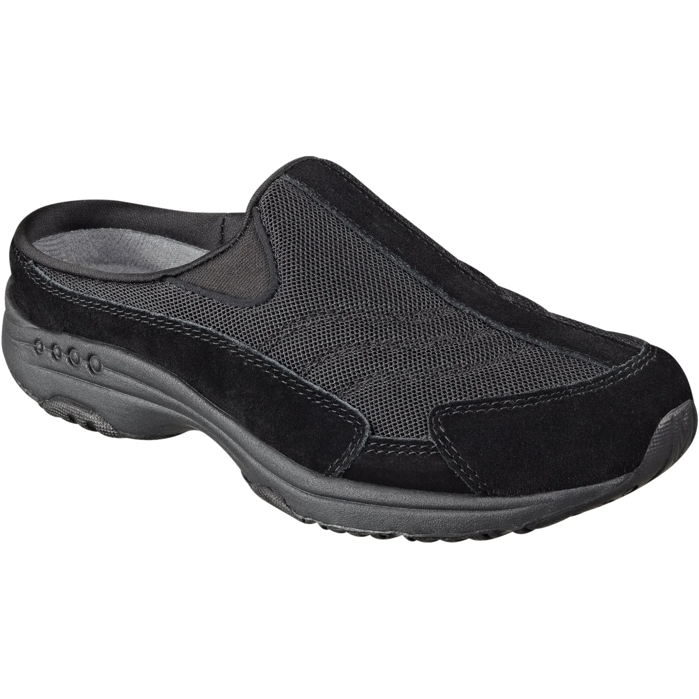 Traveltime Classic Clogs