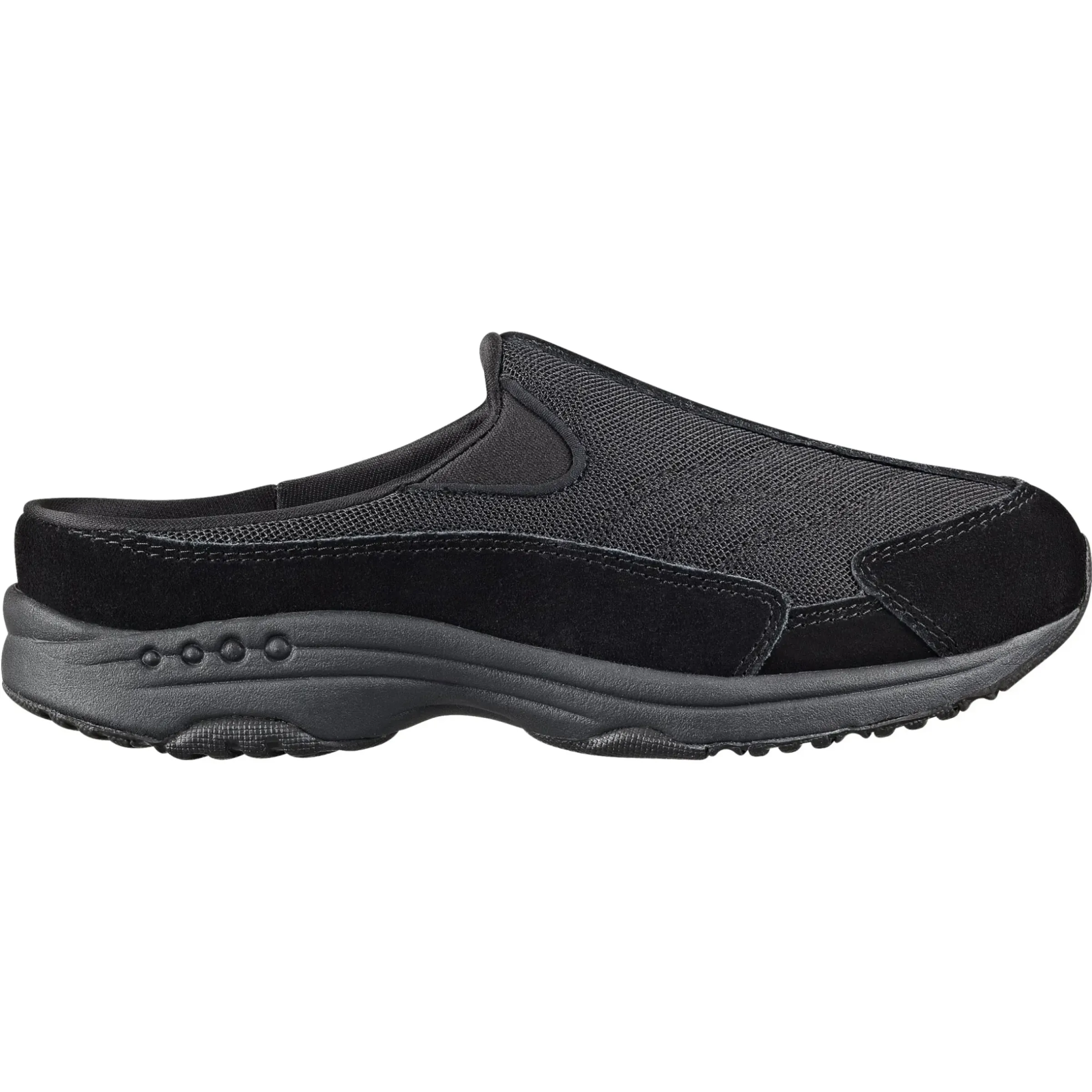Traveltime Classic Clogs