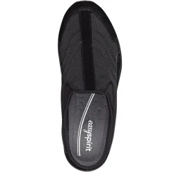 Traveltime Classic Clogs