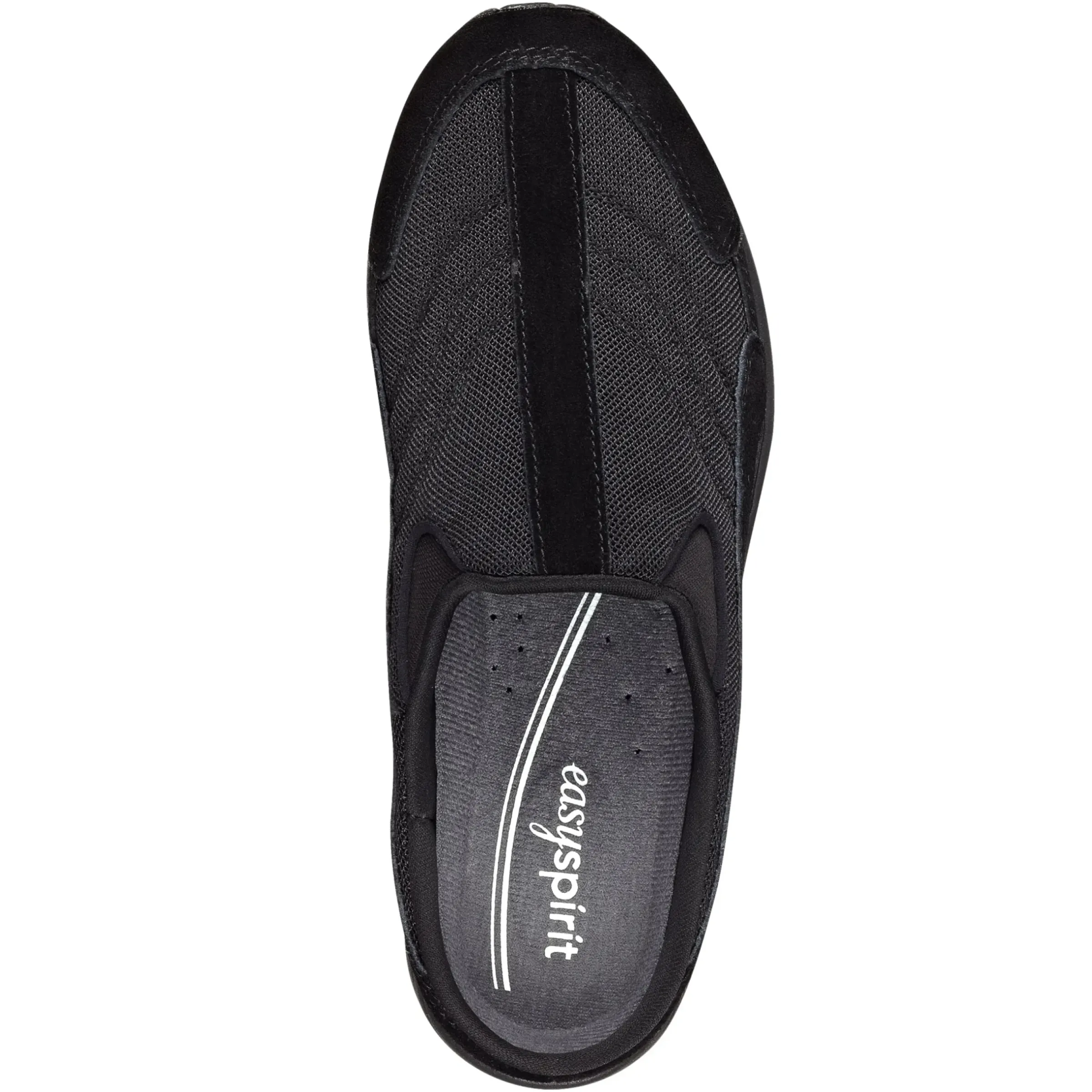 Traveltime Classic Clogs