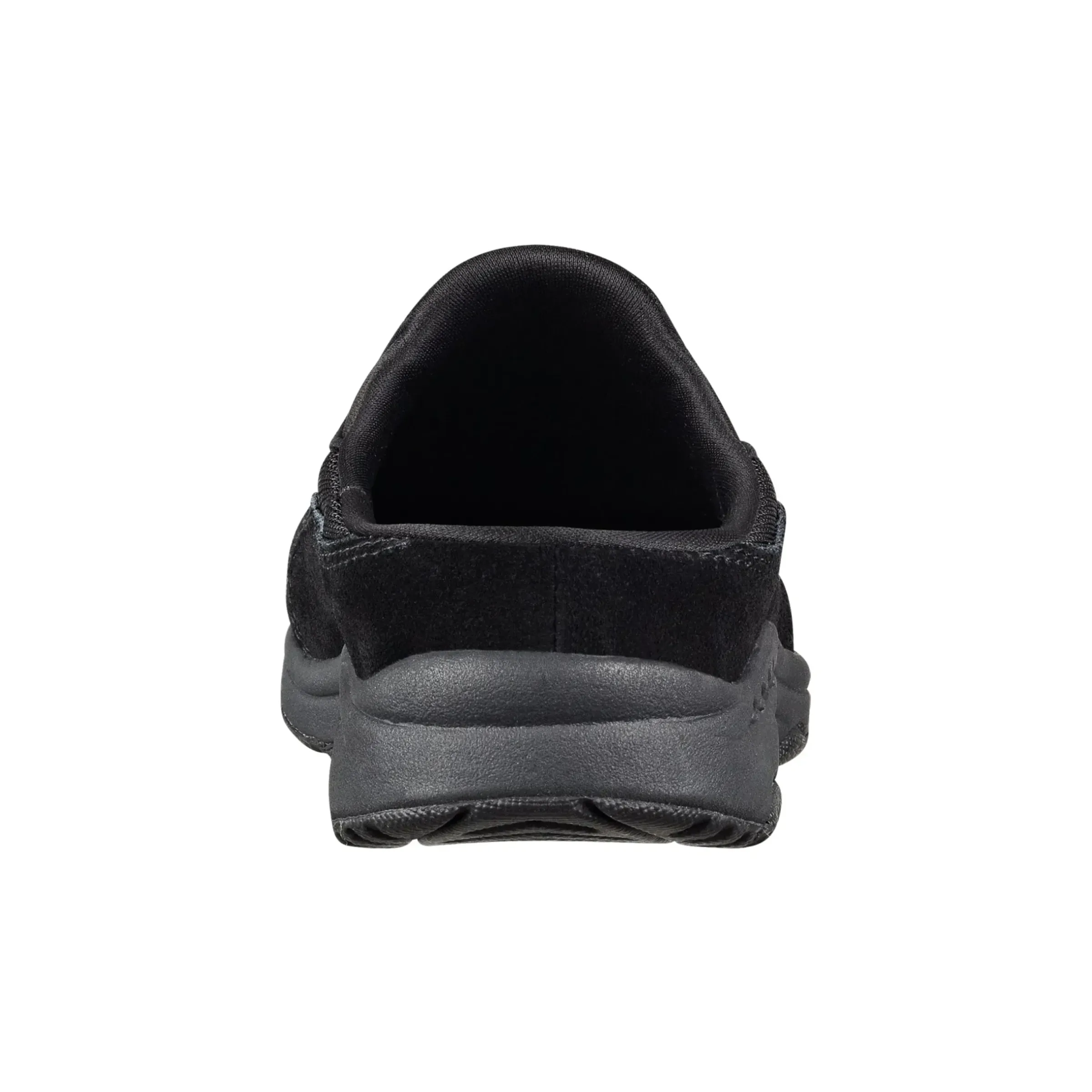 Traveltime Classic Clogs