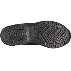 Traveltime Classic Clogs
