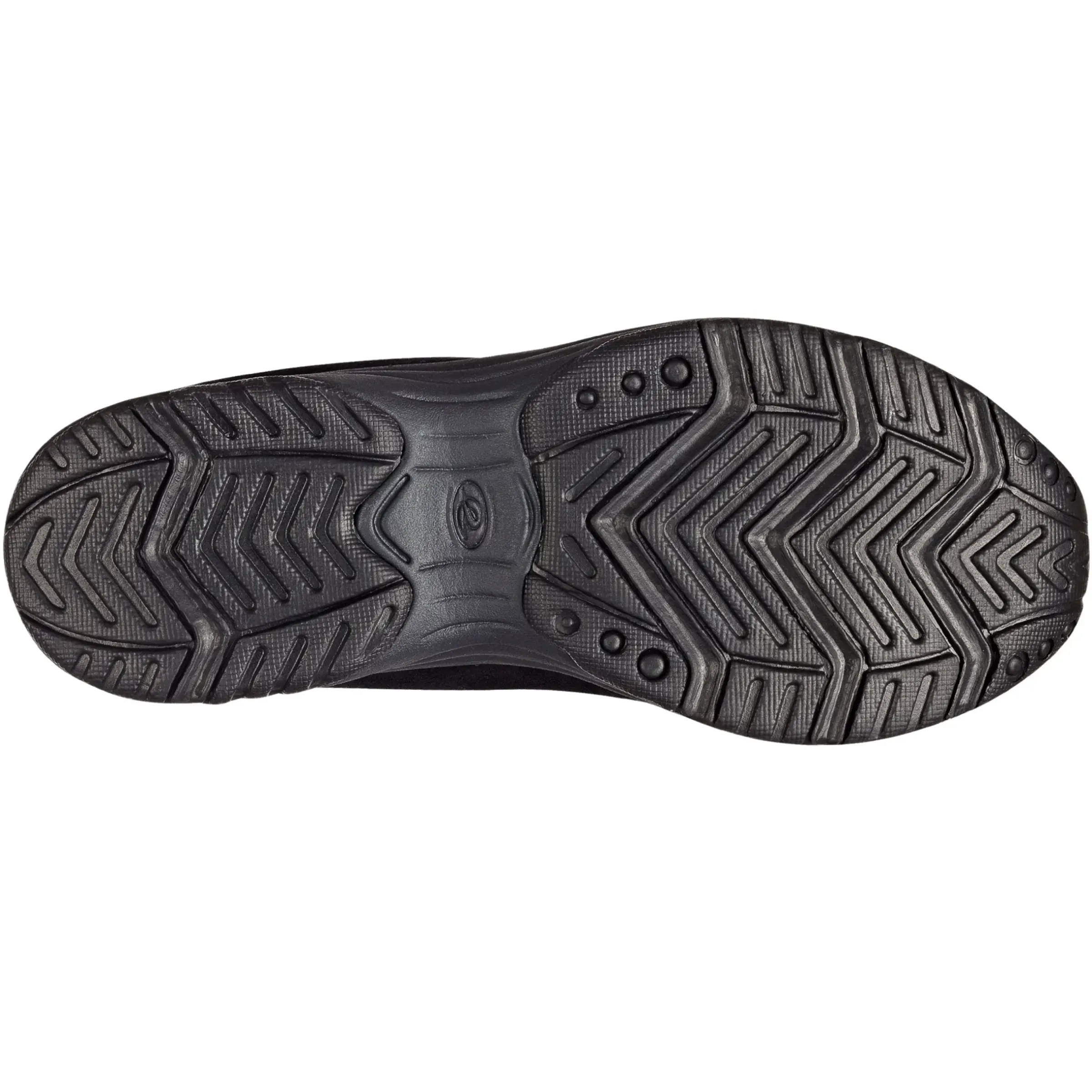 Traveltime Classic Clogs