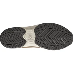 Traveltime Clogs