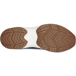 Traveltime Clogs