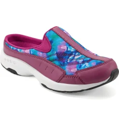 Traveltime Clogs
