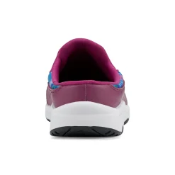 Traveltime Clogs