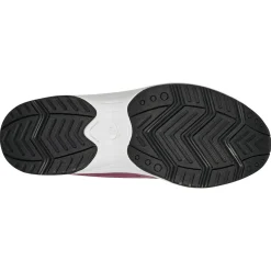 Traveltime Clogs
