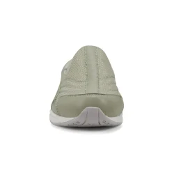 Traveltime Clogs
