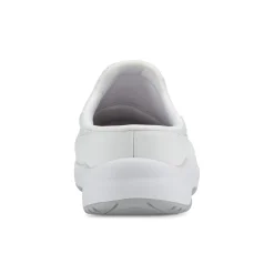 Traveltime Clogs