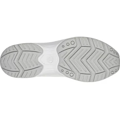 Traveltime Clogs