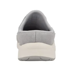 Traveltime Clogs