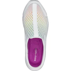 Traveltime Clogs