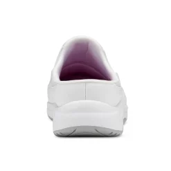 Traveltime Clogs