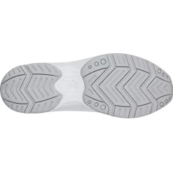 Traveltime Clogs