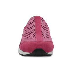 Traveltime Clogs