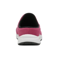 Traveltime Clogs