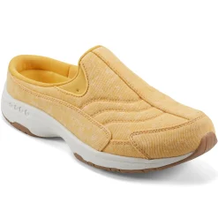 Traveltime Clogs