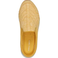 Traveltime Clogs