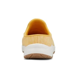 Traveltime Clogs