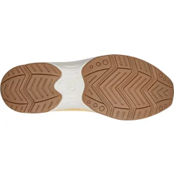 Traveltime Clogs