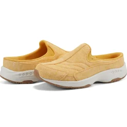 Traveltime Clogs