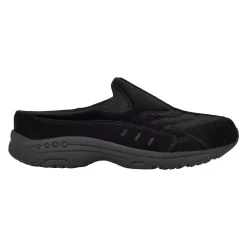 Traveltime Clogs
