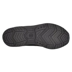 Traveltime Clogs