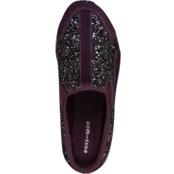 Traveltime Clogs