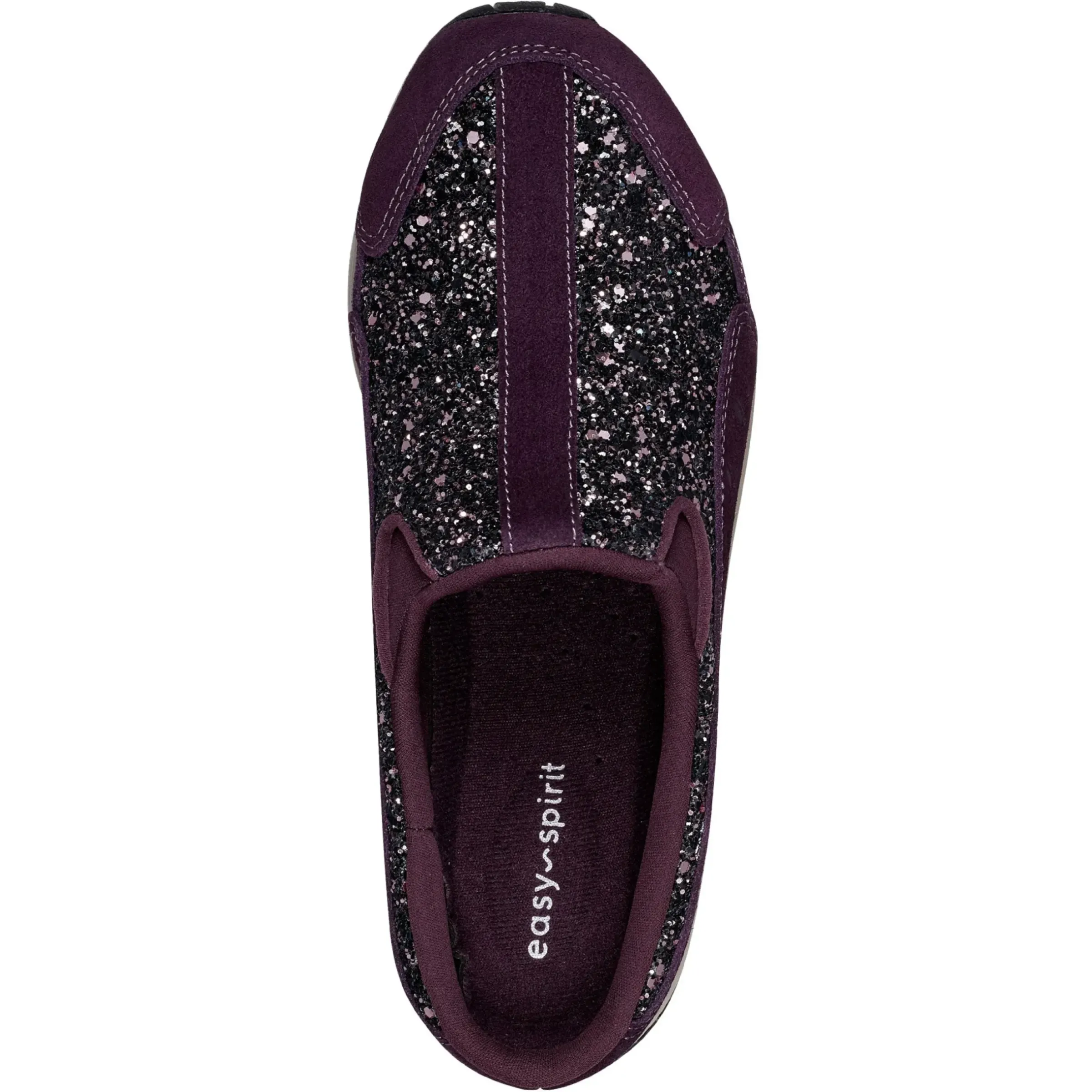 Traveltime Clogs