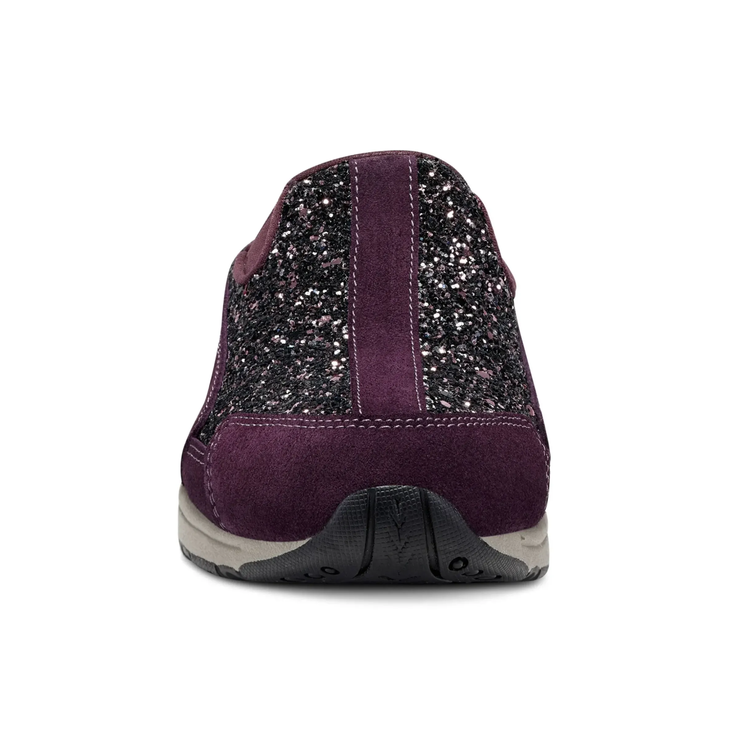 Traveltime Clogs