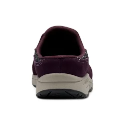 Traveltime Clogs