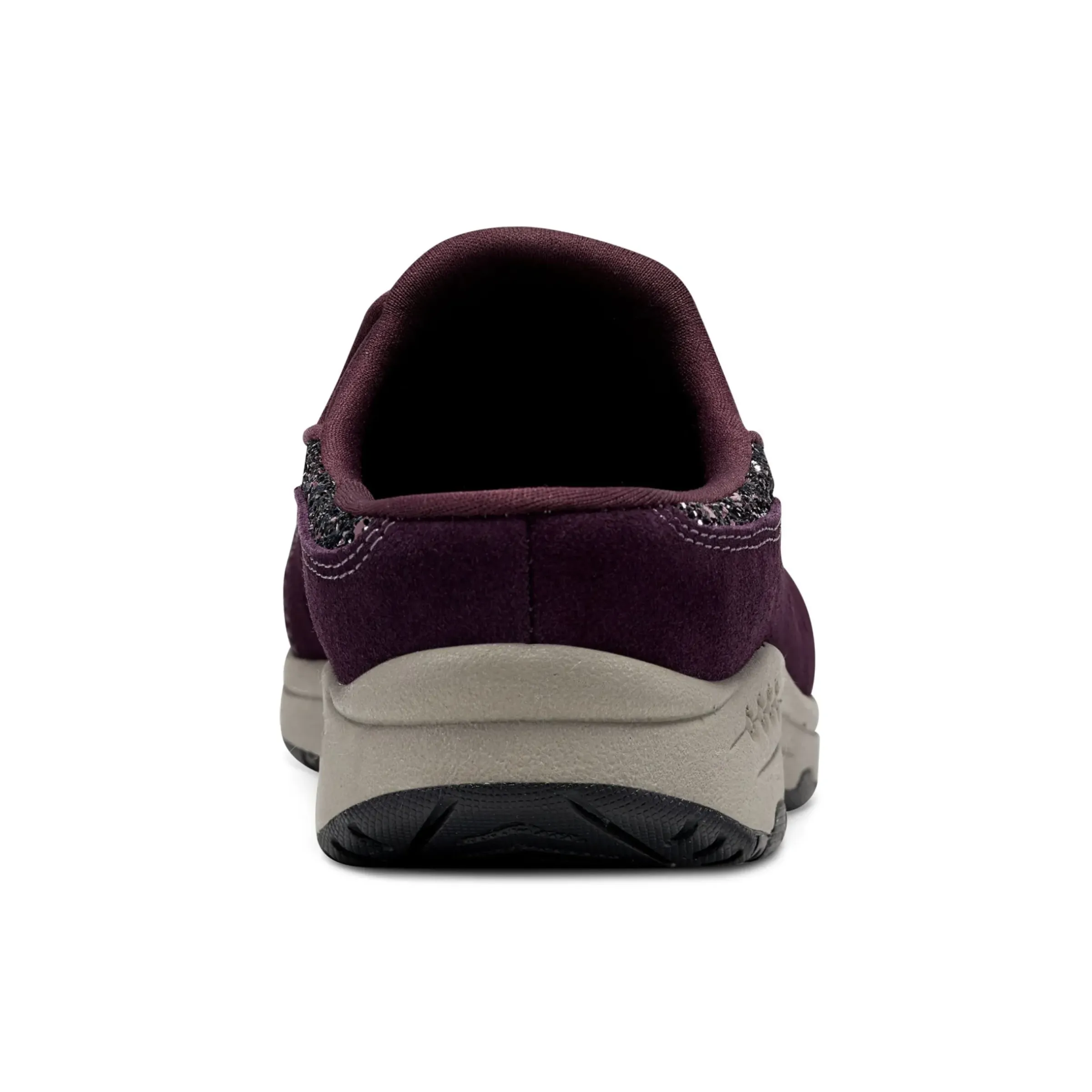 Traveltime Clogs