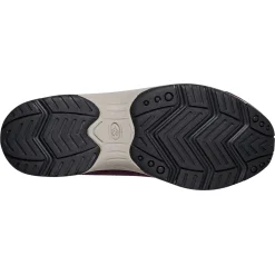 Traveltime Clogs