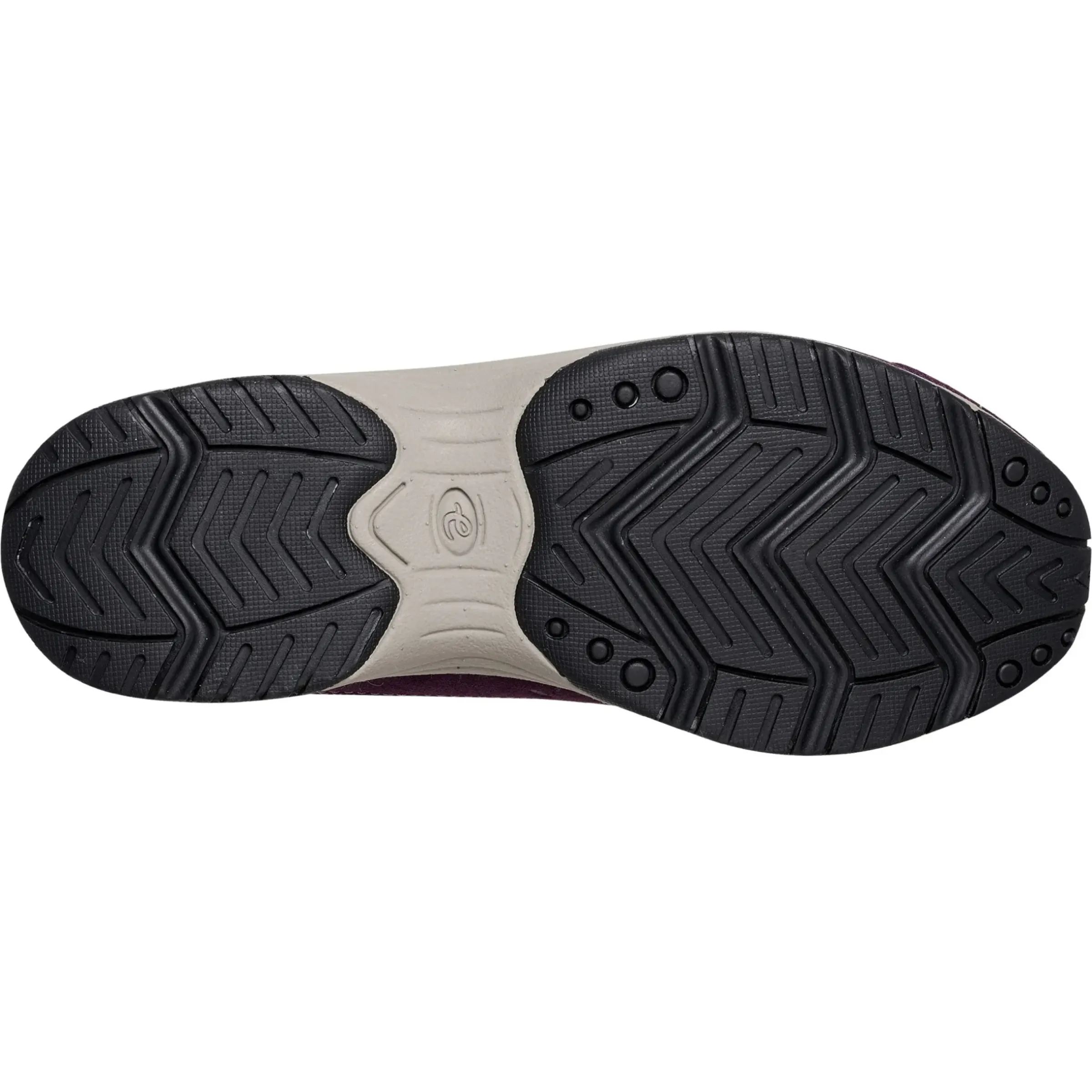 Traveltime Clogs