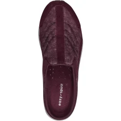 Traveltime Clogs