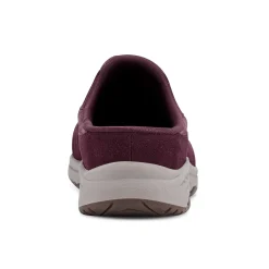 Traveltime Clogs