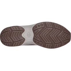 Traveltime Clogs