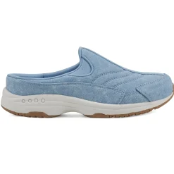 Traveltime Clogs