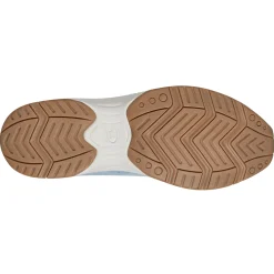 Traveltime Clogs