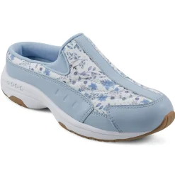 Traveltime Clogs